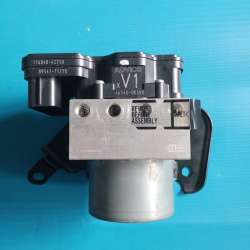 ABS Toyota Fortuner 44540 - 0K590