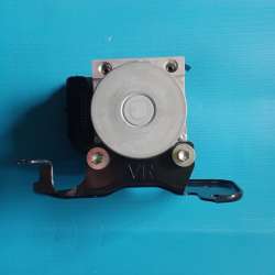 ABS Toyota Fortuner 44540 - 0K590