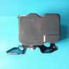 ABS Toyota Fortuner 44540 - 0K590