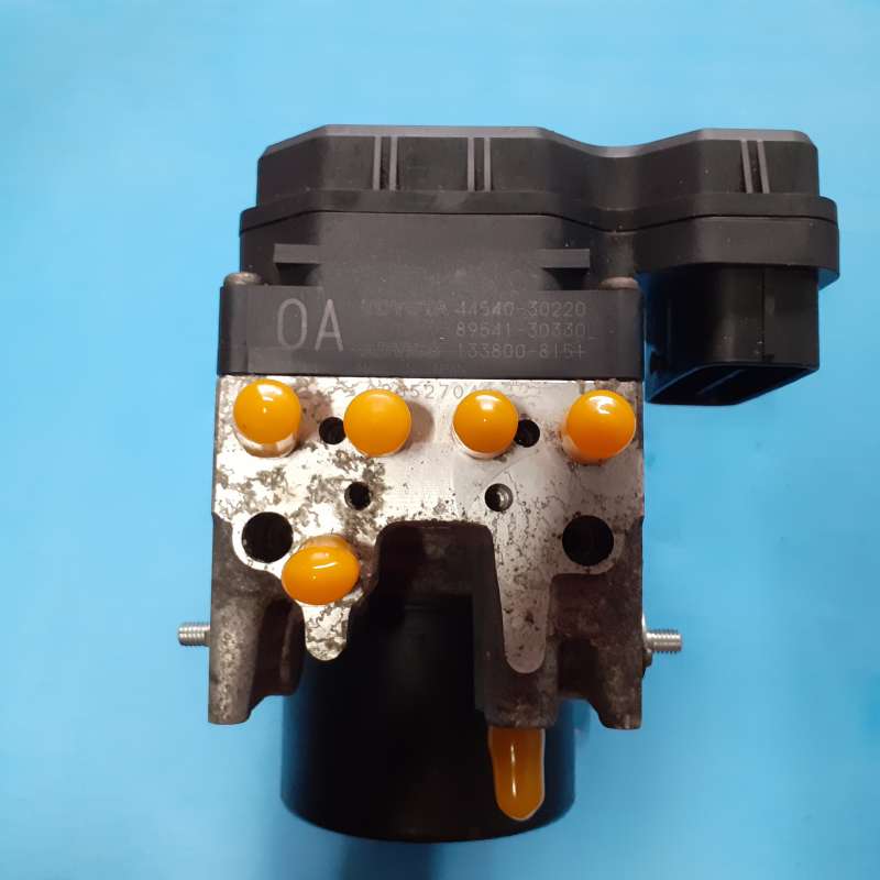 ABS Toyota Crown ABS TOYOTA CROWN 2007 Part Number : 89541-30330 0A