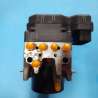 ABS Toyota Crown ABS TOYOTA CROWN 2007 Part Number : 89541-30330 0A