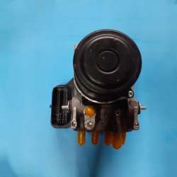 ABS Toyota Crown ABS TOYOTA CROWN 2007 Part Number : 89541-30330 0A