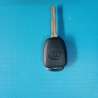 Remote Key Toyota REMOTE KEY TOYOTA SIENTA Part Number :TOMBOL 3