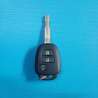 Remote Key Toyota REMOTE KEY TOYOTA SIENTA Part Number :TOMBOL 3