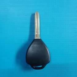 Remote Key Toyota