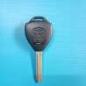 Remote Key Toyota REMOTE KEY TOYOTA YARIS Part Number :12BBY-08