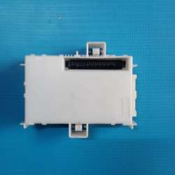 BCM Toyota Fortuner, Innova / Kijang 89221-0KA51 79 2015 - 2021 Manual Matic Bensin