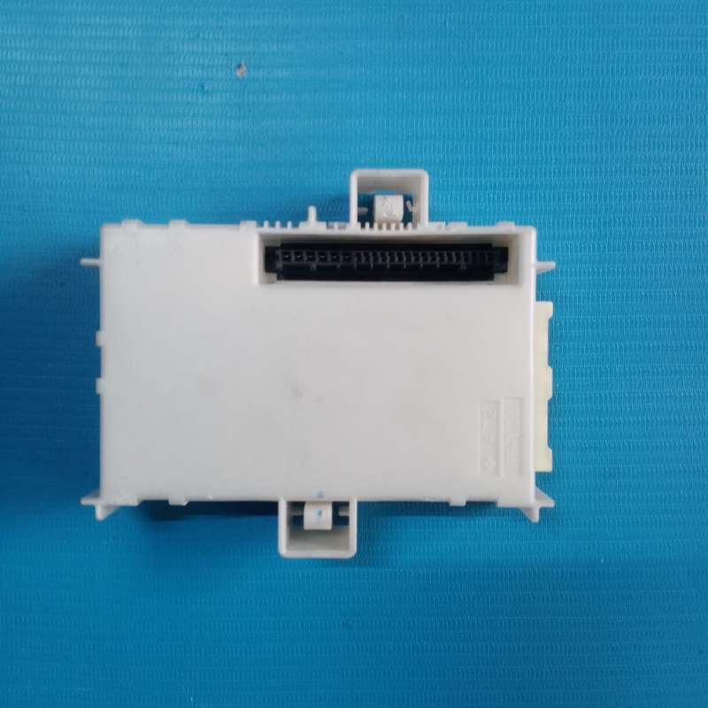 BCM Toyota Fortuner, Innova / Kijang 89221-0KA51 79 2015 - 2021 Manual Matic Bensin