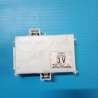 BCM TOYOTA YARIS 89221-0D342 3V 2014-2017 Matic Manual Bensin