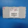 Etacs Mitsubishi Xpander 8637B2 81 2018 Matic Bensin