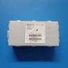 Etacs Mitsubishi Triton 8637B3 11 2016-2020 Matic Bensin