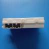 Etacs Mitsubishi Triton 8637B3 11 2016-2020 Matic Bensin