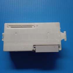 Etacs Mitsubishi Triton 8637B3 11 2016-2020 Matic Bensin
