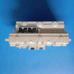 Etacs Mitsubishi Pajero 8637A607 2008-2015 Manual Diesel
