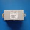 Etacs Fusebox Mitsubishi Mirage 8637B7 38