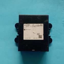 COS Immobilizer Mitsubishi Xpander 2018 8637C155 AH Matic Bensin