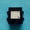 Cos Immobilizer Mitsubishi Xpander Cross 2021-2025 8637C156 AE Manual Matic