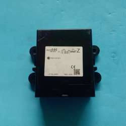 Cos Immobilizer Mitsubishi Xpander 8637B646 Z