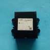 Cos Immobilizer Mitsubishi Xpander 8637B646 Z