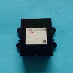 Cos Immobilizer Mitsubishi Xpander 2017 8637B647 W Matic Bensin