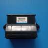 MITSUBISHI ELECTRIC ECU Mitsubishi Xpander 2019 1860D006 / E6T85774 H1 Matic Bensin