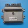 HITACHI ECU Nissan Juke A56-27 T2N 1X26 CD / A56-627