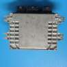 HITACHI ECU Nissan Juke A56-27 T2N 1X26 CD / A56-627