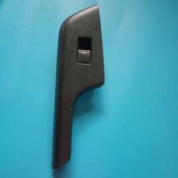 Switch Power Window Left Honda CRV Switch Power Window Left Honda CR-V 83741-T0A-A01X-20 2016 Manual