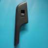 Switch Power Window Left Honda CRV Switch Power Window Left Honda CR-V 83741-T0A-A01X-20 2016 Manual