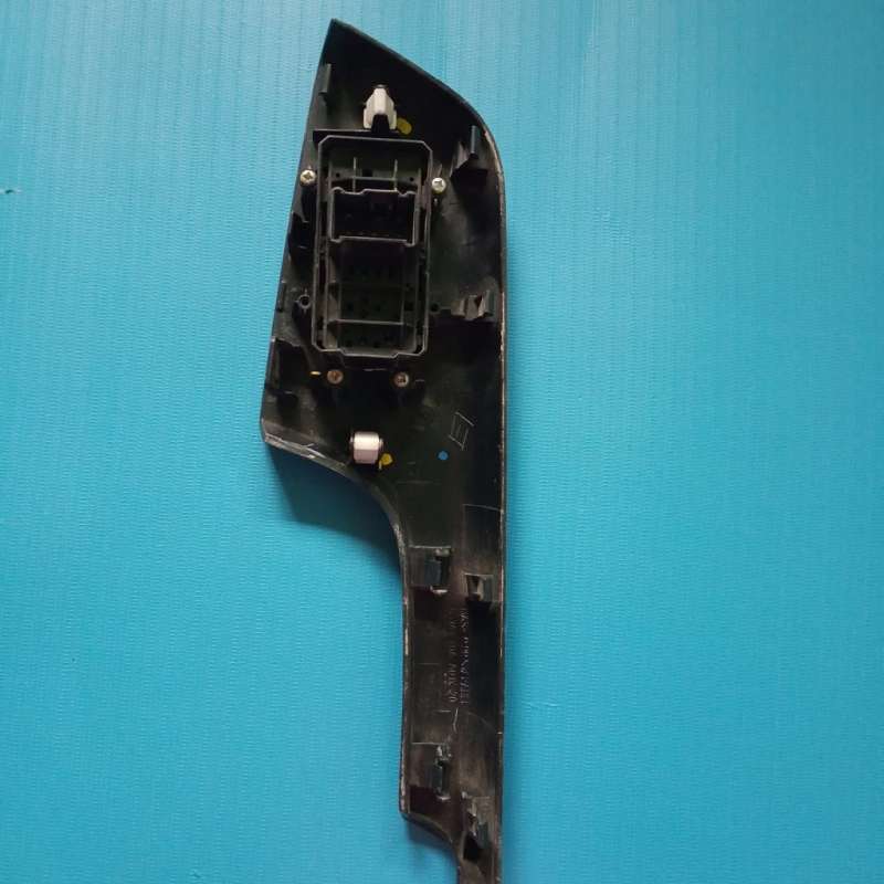 Switch Power Window Left Honda CRV Switch Power Window Left Honda CR-V 83741-T0A-A01X-20 2016 Manual