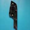 Switch Power Window Left Honda CRV Switch Power Window Left Honda CR-V 83741-T0A-A01X-20 2016 Manual