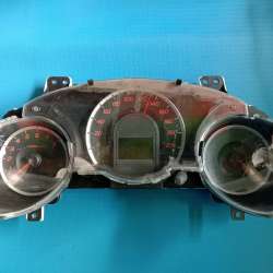 Speedometer Honda Jazz 2010 78100-TG0-Z014 Matic Bensin