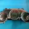 Speedometer Honda Jazz 2010 78100-TG0-Z014 Matic Bensin