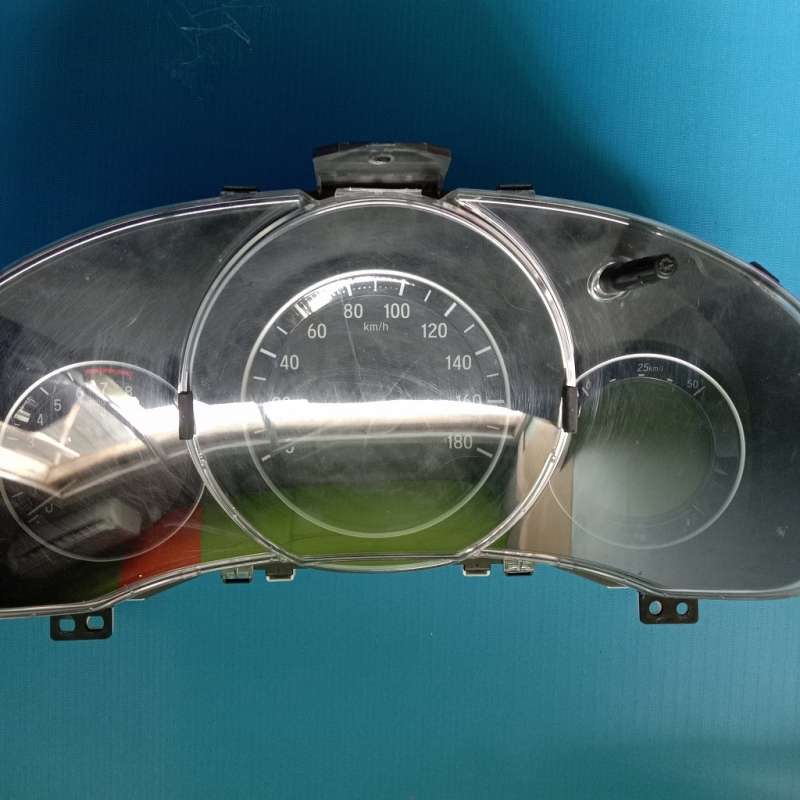Speedometer Honda Jazz RS 2013-2020 78100-TAR-J110 RJ1 Matic Manual Bensin