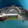 Speedometer Honda Jazz RS 2013-2020 78100-TAR-J110 RJ1 Matic Manual Bensin
