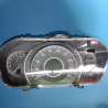 Speedometer Honda CRV Speedometer Honda CR-V 78100-J110 T42 2012 Matic Bensin