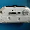 Speedometer Honda CRV Speedometer Honda CR-V 78100-J110 T42 2012 Matic Bensin