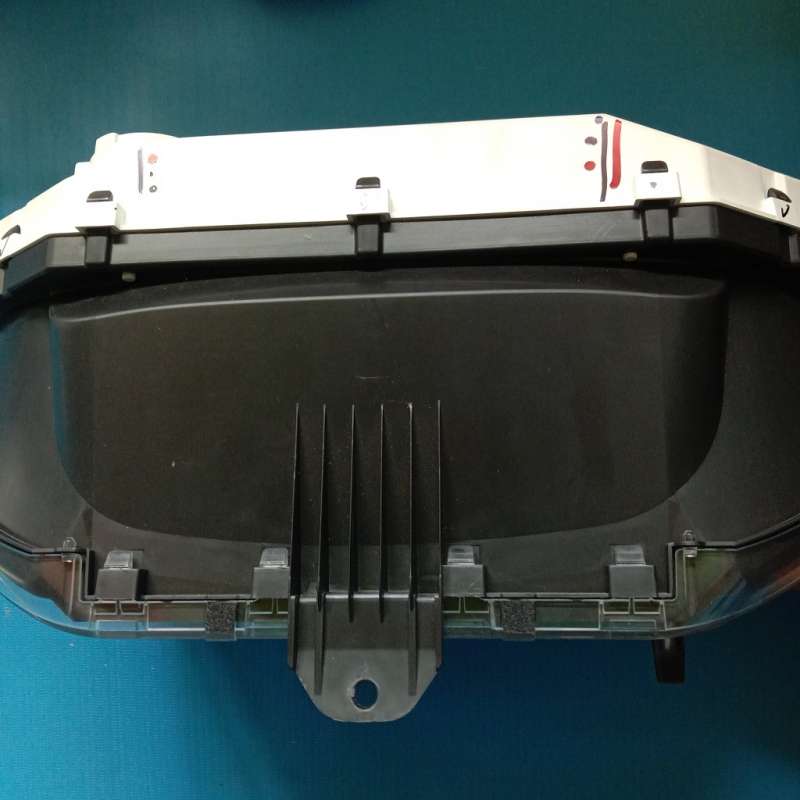 Speedometer Honda CRV Speedometer Honda CR-V 78100-J110 T42 2012 Matic Bensin