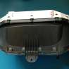 Speedometer Honda CRV Speedometer Honda CR-V 78100-J110 T42 2012 Matic Bensin
