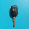 Remote Key Honda CRV Remote Key Honda CR-V