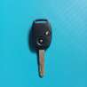Remote Key Honda CRV Remote Key Honda CR-V