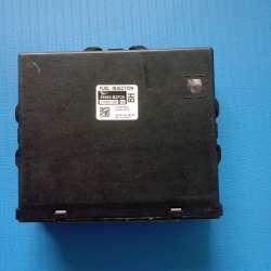 FUJITSU ECU Daihatsu Gran Max/Luxio 2010-2015 89560-BZP20 BH / 217000-1260 Manual Bensin