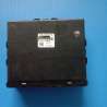FUJITSU ECU Daihatsu Gran Max/Luxio 2010-2015 89560-BZP20 BH / 217000-1260 Manual Bensin