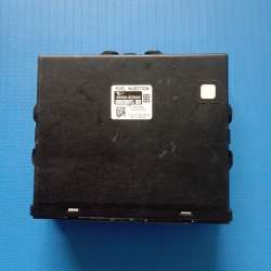 FUJITSU ECU Daihatsu Gran Max 2010-2015 89560-BZN60 BB / 217000-1200 Manual Bensin