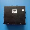 FUJITSU ECU Daihatsu Gran Max 2010-2015 89560-BZN60 BB / 217000-1200 Manual Bensin