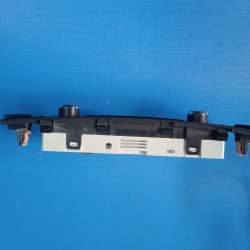 Panel AC & Climate Control Suzuki Swift 2012 39510-68L00 39530-71L01 1L0