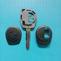 Remote Casing Suzuki Swift
