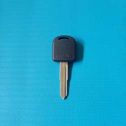Remote Key Suzuki