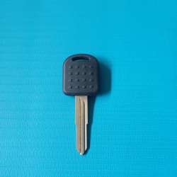 Remote Key Suzuki