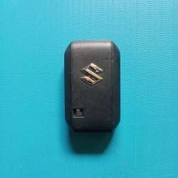 Remote Key Suzuki